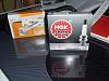 JDM engine rebuild-dave-car-2015-053.jpg