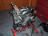 JDM engine rebuild-dave-car-2015-055.jpg