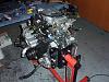 JDM engine rebuild-dave-car-2015-066.jpg