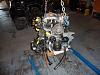 JDM engine rebuild-dave-car-2015-071.jpg
