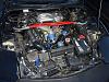 JDM engine rebuild-dave-car-2015-130.jpg