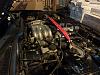 JDM engine rebuild-p1010706.jpg