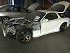 1996 Type RS Build Thread-photo463.jpg