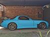 1996 Type RS Build Thread-photo102.jpg