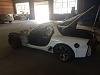 1996 Type RS Build Thread-photo790.jpg