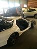 1996 Type RS Build Thread-photo805.jpg