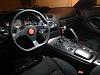 Goodfella's Rotary Garage 1995 BB FD, my take on the Ultimate Street Machine-ble-knob.jpg