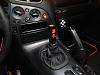 Goodfella's Rotary Garage 1995 BB FD, my take on the Ultimate Street Machine-ble-knob2.jpg