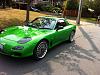 My 1999 FD Build-rx7.jpg