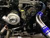 My 1999 FD Build-rx7-motor2.jpg