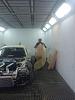 1996 Type RS Build Thread-photo468.jpg