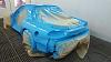 1996 Type RS Build Thread-photo849.jpg