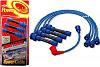 ZoomZoom's CYM- Imported from Canada; a Journey Begins... Again.-ngk-powercable.jpg