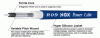 ZoomZoom's CYM- Imported from Canada; a Journey Begins... Again.-ngk_pc_cutaway.gif