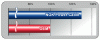 ZoomZoom's CYM- Imported from Canada; a Journey Begins... Again.-ngk_comparison_chart.gif