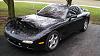 Rebuilding the first RX7 I Rode In...-robs-old-car.jpg