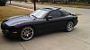 Rebuilding the first RX7 I Rode In...-black-rx7.jpg