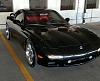 Rebuilding the first RX7 I Rode In...-_20151001_153424.jpg