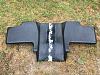 1996 Type RS Build Thread-photo287.jpg