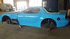 1996 Type RS Build Thread-photo10.jpg