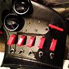 The Monsterbox 4 Rotor-img_20160312_224921.jpg