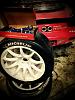 My スーパー耐久 ST-3 FD3S build thread (restore JDM endurance race car )-1458750807026.jpg