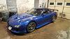 93 RX7 Blue on Black-20160310_194450.jpg