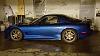 93 RX7 Blue on Black-20160310_194627.jpg