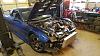 93 RX7 Blue on Black-20160227_142904.jpg