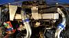 93 RX7 Blue on Black-20160312_105254.jpg
