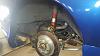 93 RX7 Blue on Black-20160320_115312.jpg