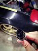 My スーパー耐久 ST-3 FD3S build thread (restore JDM endurance race car )-1459227592204.jpg