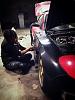 My スーパー耐久 ST-3 FD3S build thread (restore JDM endurance race car )-1459227594610.jpg