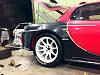 My スーパー耐久 ST-3 FD3S build thread (restore JDM endurance race car )-1459227597120.jpg