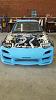 1996 Type RS Build Thread-photo469.jpg