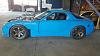 1996 Type RS Build Thread-photo584.jpg