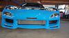1996 Type RS Build Thread-photo89.jpg