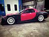 My スーパー耐久 ST-3 FD3S build thread (restore JDM endurance race car )-1459499130031.jpg