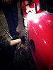 My スーパー耐久 ST-3 FD3S build thread (restore JDM endurance race car )-1459499116767.jpg