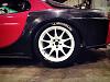 My スーパー耐久 ST-3 FD3S build thread (restore JDM endurance race car )-1459499134002.jpg