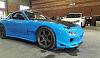1996 Type RS Build Thread-photo802.jpg