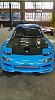 1996 Type RS Build Thread-photo901.jpg