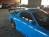 1996 Type RS Build Thread-photo502.jpg