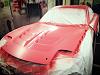 My スーパー耐久 ST-3 FD3S build thread (restore JDM endurance race car )-1461077834041.jpg
