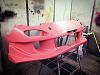 My スーパー耐久 ST-3 FD3S build thread (restore JDM endurance race car )-1461077831431.jpg