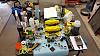 My JDM build-20160416_171431_resized.jpg