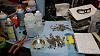 My JDM build-20160401_144242_resized.jpg