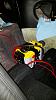 My JDM build-20160416_172225_resized.jpg