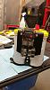 My JDM build-20151116_174333_resized.jpg