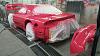 My スーパー耐久 ST-3 FD3S build thread (restore JDM endurance race car )-1461217127894.jpg
